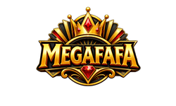 situs judi slot mpo terbaru 2026